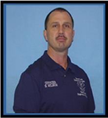 Mr. Wilson 